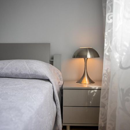 Apartment In The Center Of Klaipeda Butas Klaipedos Miesto Centre ภายนอก รูปภาพ