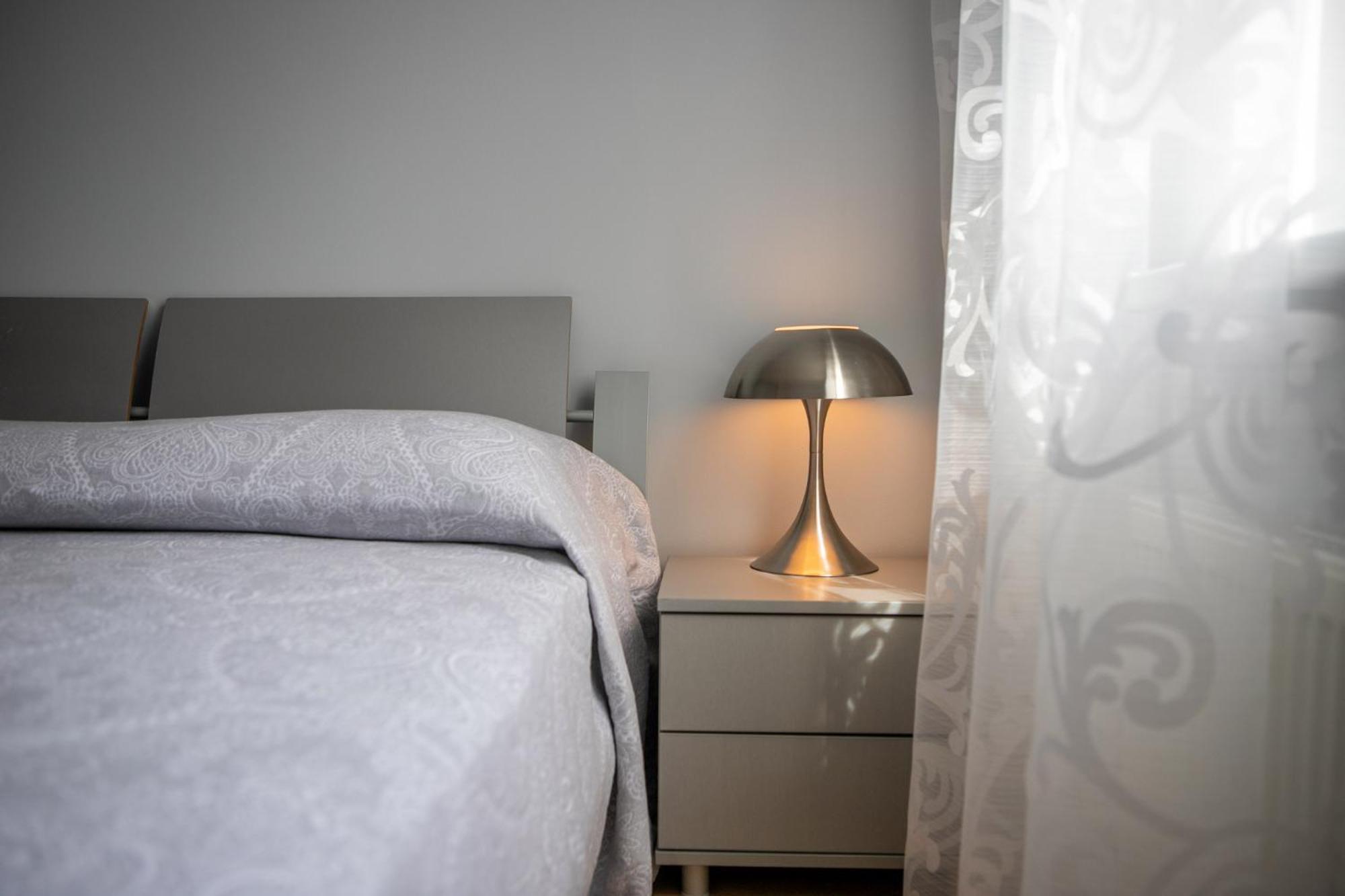 Apartment In The Center Of Klaipeda Butas Klaipedos Miesto Centre ภายนอก รูปภาพ